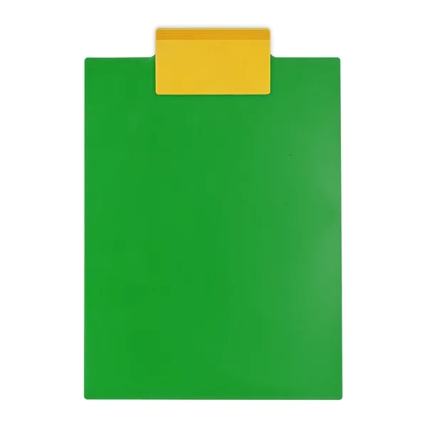Garyline® Letter Clipboard - Garyline® Letter Clipboard - Image 112 of 780