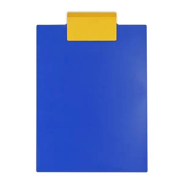 Garyline® Letter Clipboard - Garyline® Letter Clipboard - Image 116 of 780