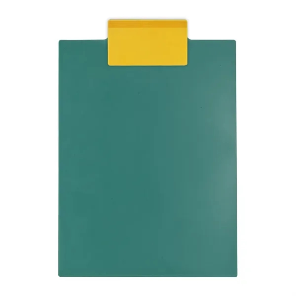 Garyline® Letter Clipboard - Garyline® Letter Clipboard - Image 117 of 780