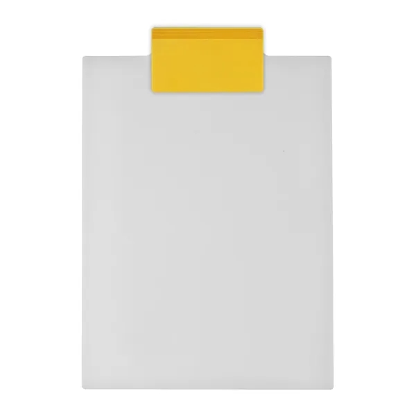 Garyline® Letter Clipboard - Garyline® Letter Clipboard - Image 119 of 780