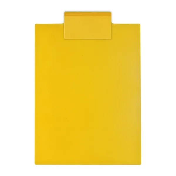 Garyline® Letter Clipboard - Garyline® Letter Clipboard - Image 120 of 780