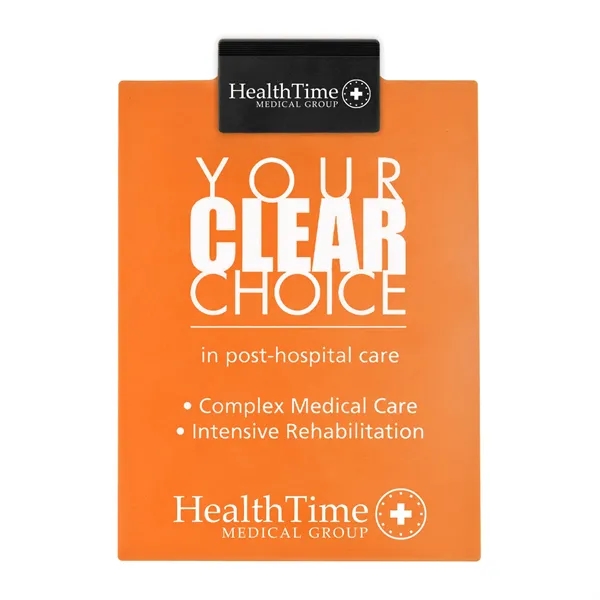 Garyline® Letter Clipboard - Garyline® Letter Clipboard - Image 129 of 780