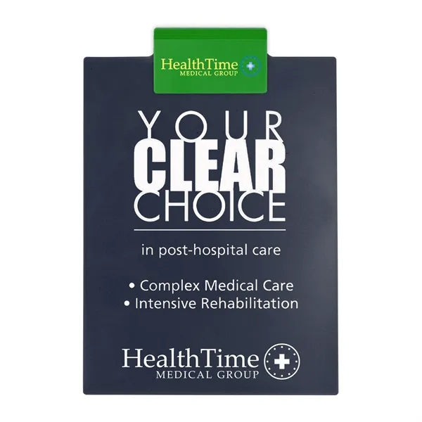 Garyline® Letter Clipboard - Garyline® Letter Clipboard - Image 172 of 780