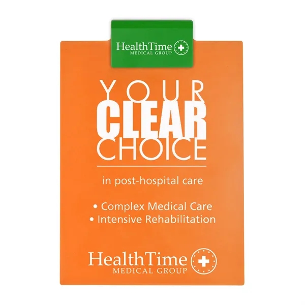 Garyline® Letter Clipboard - Garyline® Letter Clipboard - Image 173 of 780