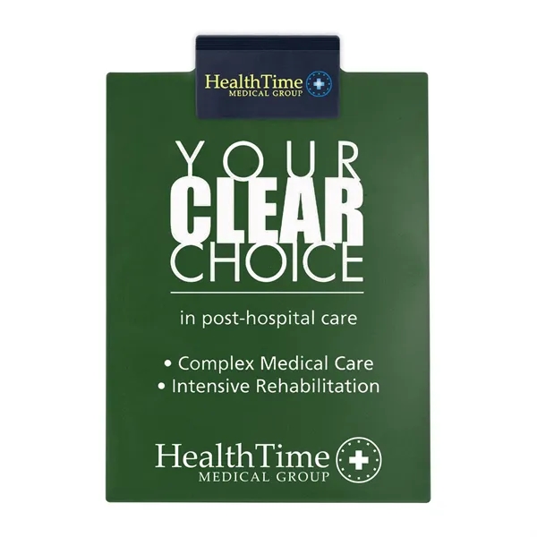 Garyline® Letter Clipboard - Garyline® Letter Clipboard - Image 190 of 780