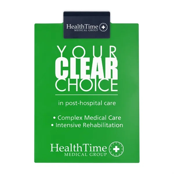 Garyline® Letter Clipboard - Garyline® Letter Clipboard - Image 191 of 780