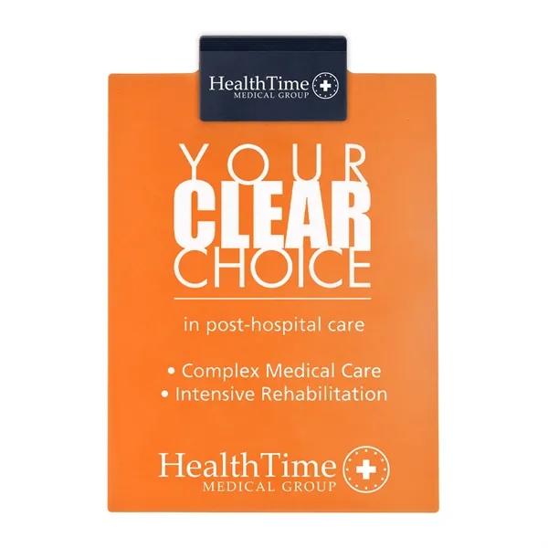 Garyline® Letter Clipboard - Garyline® Letter Clipboard - Image 195 of 780