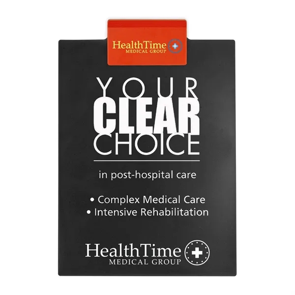 Garyline® Letter Clipboard - Garyline® Letter Clipboard - Image 210 of 780