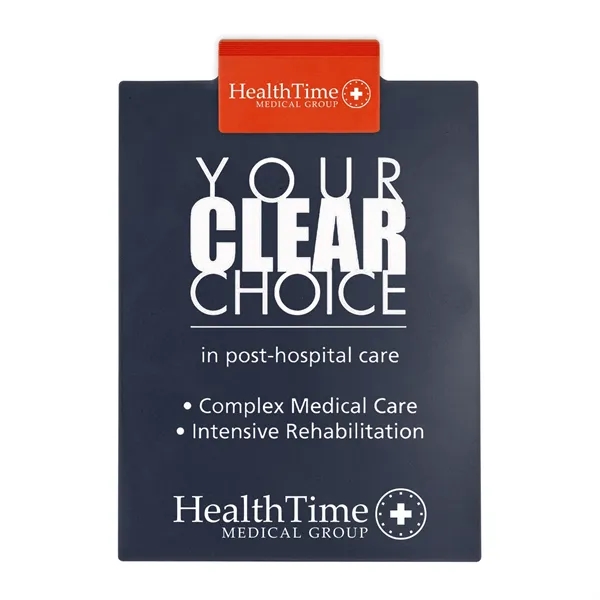 Garyline® Letter Clipboard - Garyline® Letter Clipboard - Image 215 of 780