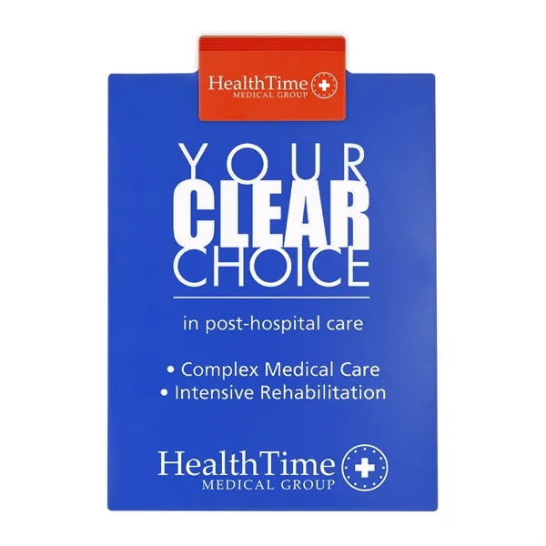 Garyline® Letter Clipboard - Garyline® Letter Clipboard - Image 221 of 780