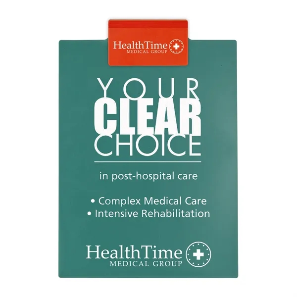 Garyline® Letter Clipboard - Garyline® Letter Clipboard - Image 223 of 780