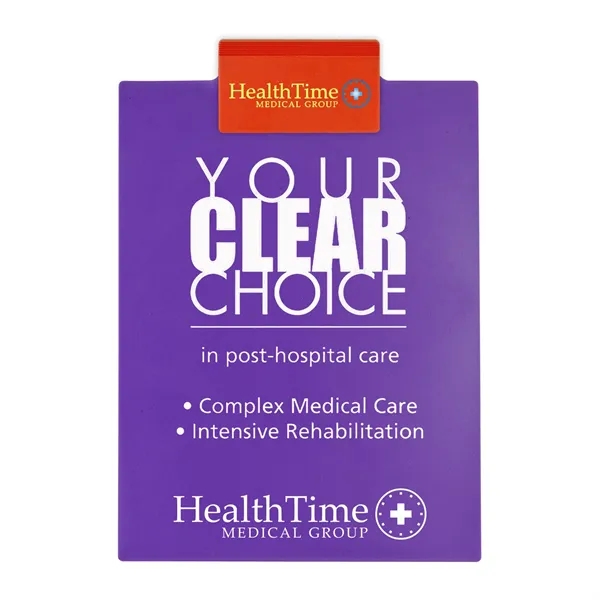 Garyline® Letter Clipboard - Garyline® Letter Clipboard - Image 226 of 780