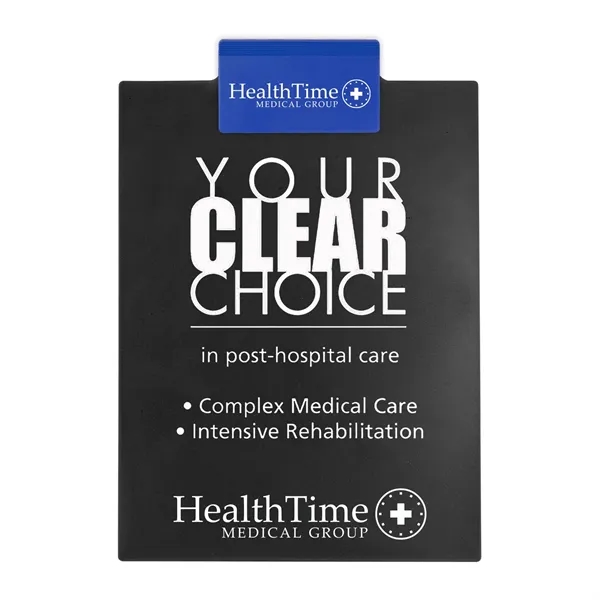 Garyline® Letter Clipboard - Garyline® Letter Clipboard - Image 253 of 780