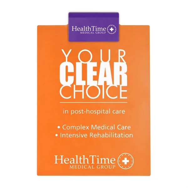 Garyline® Letter Clipboard - Garyline® Letter Clipboard - Image 305 of 780