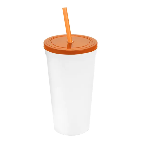 Garyline® Sport Sipper Cup - 24 oz. - Garyline® Sport Sipper Cup - 24 oz. - Image 620 of 1963
