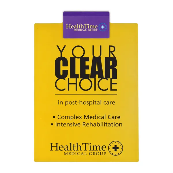 Garyline® Letter Clipboard - Garyline® Letter Clipboard - Image 318 of 780