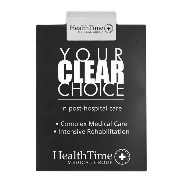 Garyline® Letter Clipboard - Garyline® Letter Clipboard - Image 319 of 780