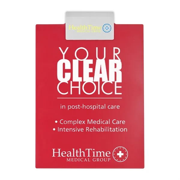 Garyline® Letter Clipboard - Garyline® Letter Clipboard - Image 330 of 780