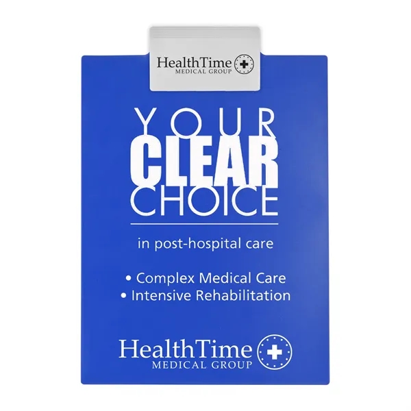 Garyline® Letter Clipboard - Garyline® Letter Clipboard - Image 331 of 780