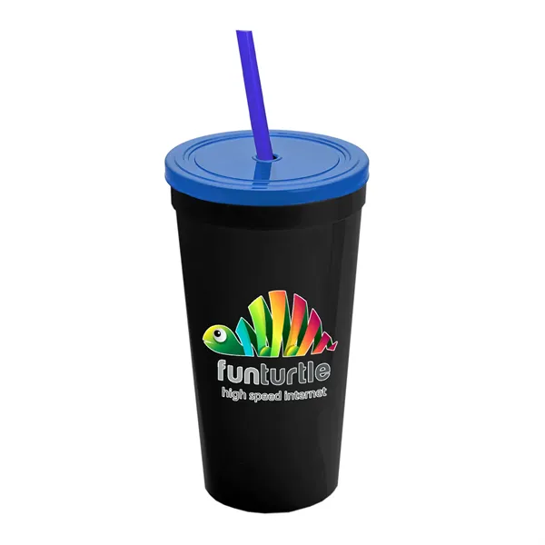 Garyline® Sport Sipper Cup - 24 oz. - Garyline® Sport Sipper Cup - 24 oz. - Image 670 of 1963