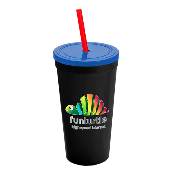 Garyline® Sport Sipper Cup - 24 oz. - Garyline® Sport Sipper Cup - 24 oz. - Image 676 of 1963