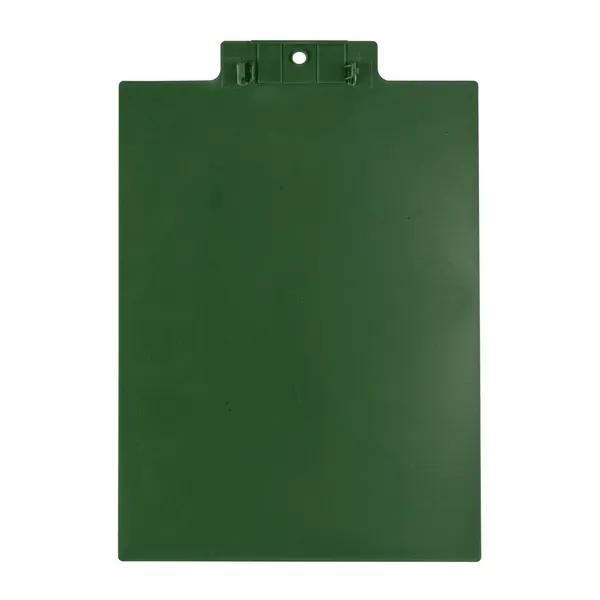 Garyline® Letter Clipboard - Garyline® Letter Clipboard - Image 365 of 780