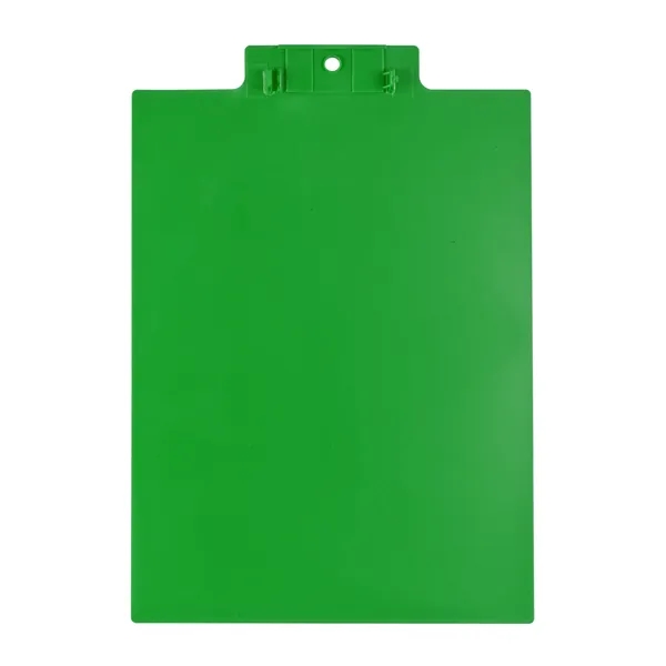 Garyline® Letter Clipboard - Garyline® Letter Clipboard - Image 367 of 780