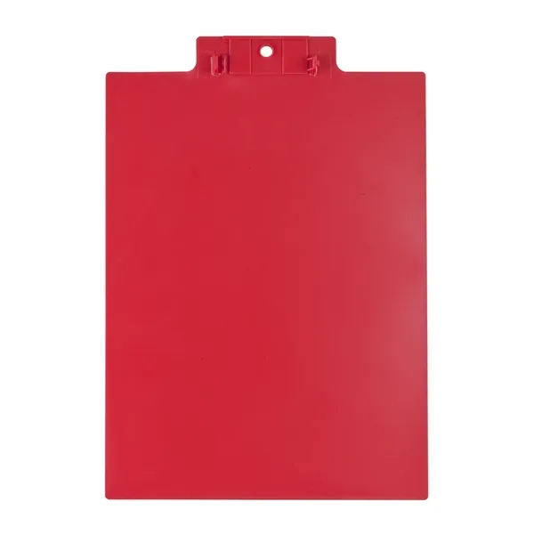 Garyline® Letter Clipboard - Garyline® Letter Clipboard - Image 373 of 780