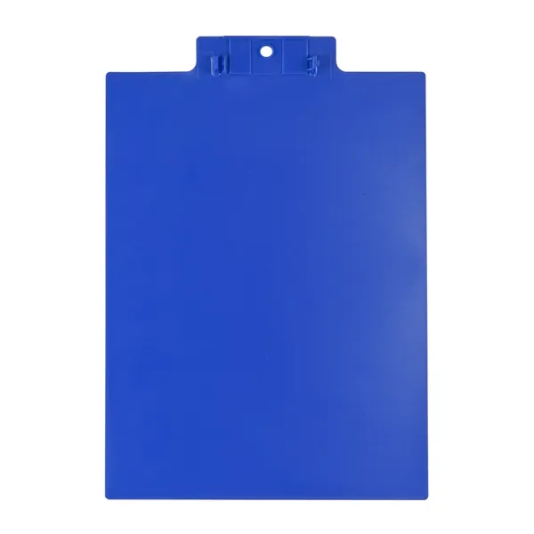 Garyline® Letter Clipboard - Garyline® Letter Clipboard - Image 375 of 780