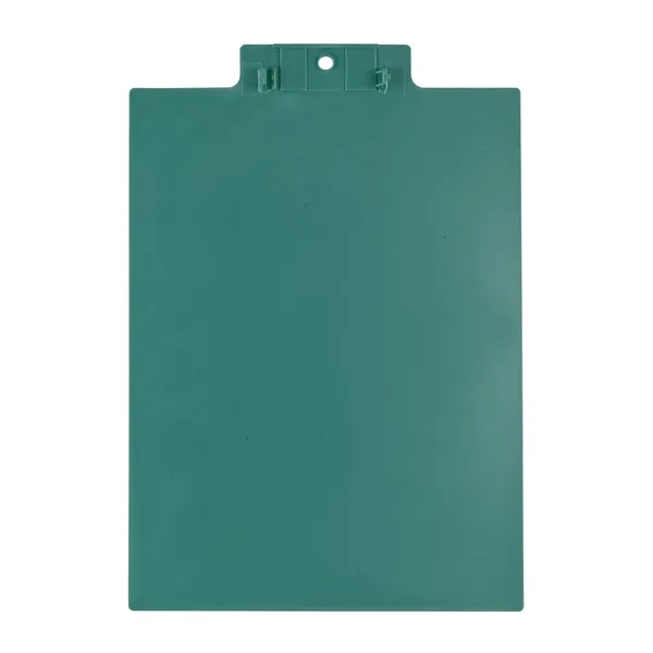 Garyline® Letter Clipboard - Garyline® Letter Clipboard - Image 377 of 780