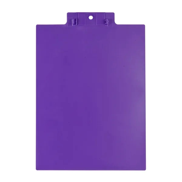 Garyline® Letter Clipboard - Garyline® Letter Clipboard - Image 379 of 780