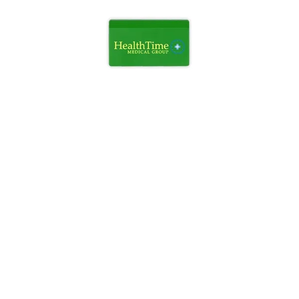 Garyline® Letter Clipboard - Garyline® Letter Clipboard - Image 393 of 780