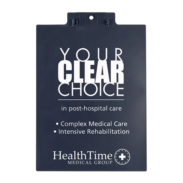 Garyline® Letter Clipboard - Garyline® Letter Clipboard - Image 394 of 780