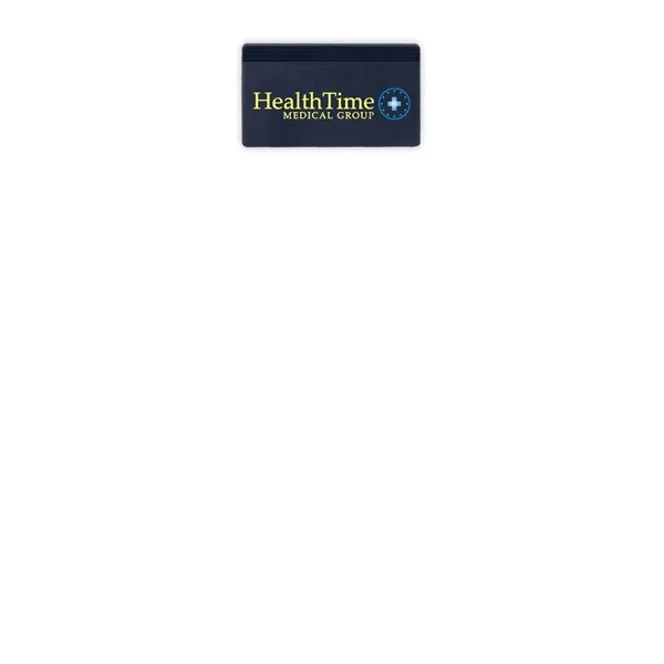 Garyline® Letter Clipboard - Garyline® Letter Clipboard - Image 396 of 780