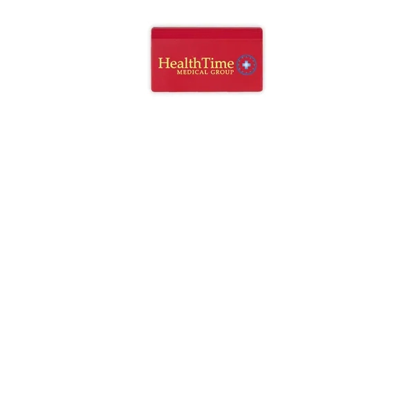 Garyline® Letter Clipboard - Garyline® Letter Clipboard - Image 402 of 780