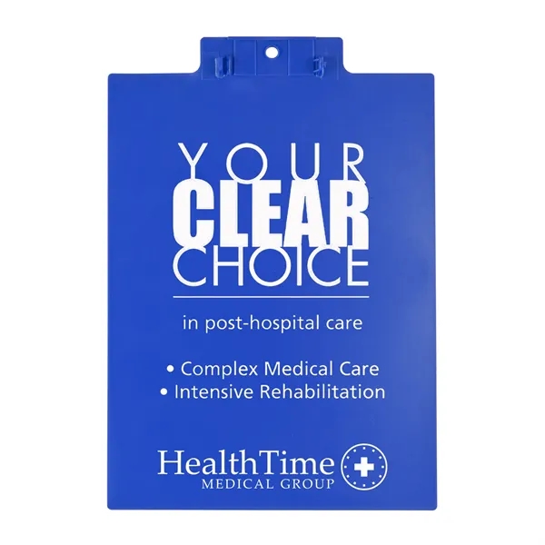 Garyline® Letter Clipboard - Garyline® Letter Clipboard - Image 403 of 780