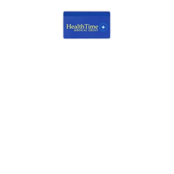 Garyline® Letter Clipboard - Garyline® Letter Clipboard - Image 405 of 780