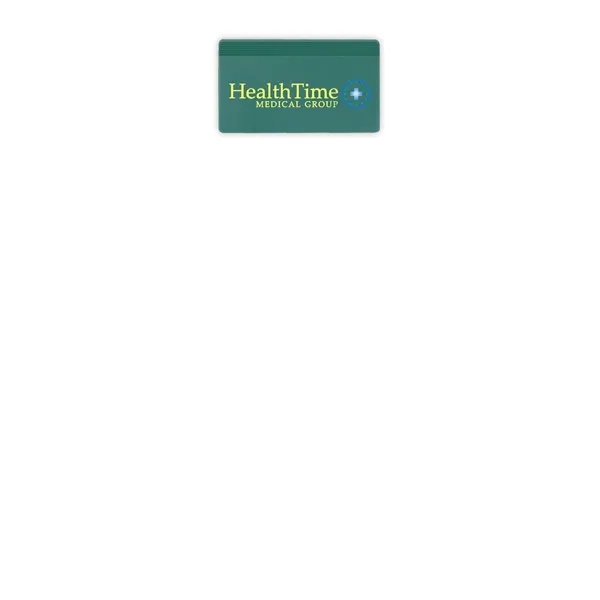 Garyline® Letter Clipboard - Garyline® Letter Clipboard - Image 408 of 780