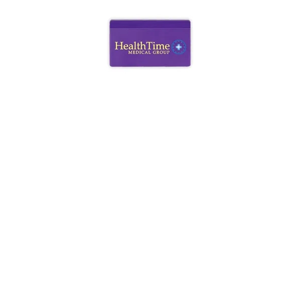 Garyline® Letter Clipboard - Garyline® Letter Clipboard - Image 411 of 780