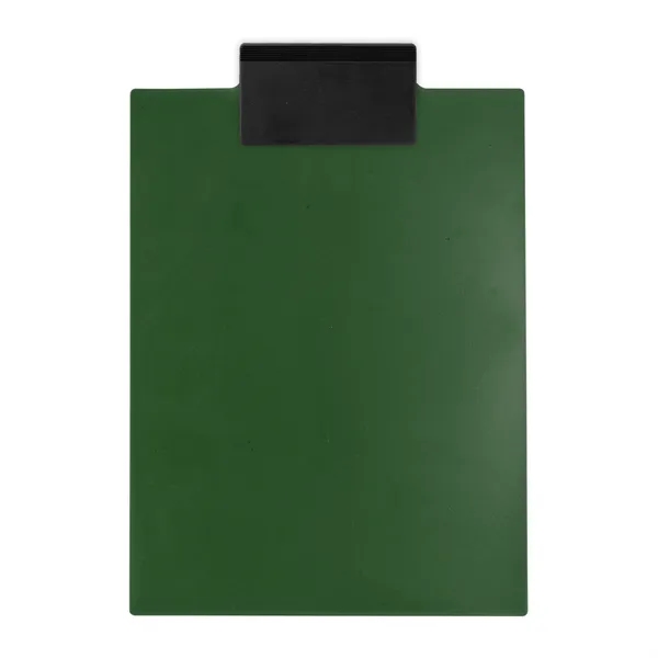 Garyline® Letter Clipboard - Garyline® Letter Clipboard - Image 419 of 780