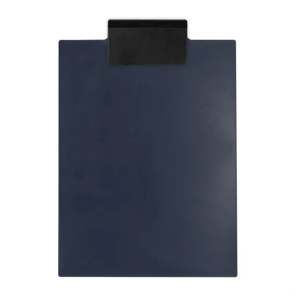 Garyline® Letter Clipboard - Garyline® Letter Clipboard - Image 421 of 780