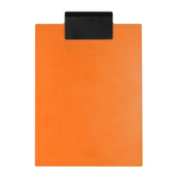 Garyline® Letter Clipboard - Garyline® Letter Clipboard - Image 422 of 780