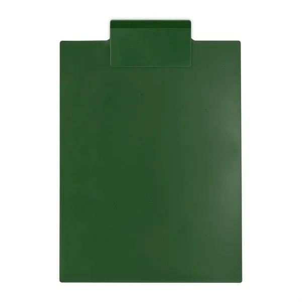 Garyline® Letter Clipboard - Garyline® Letter Clipboard - Image 430 of 780