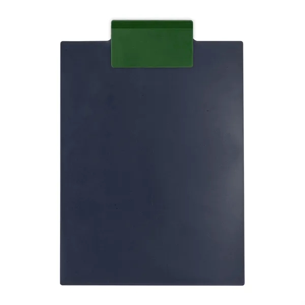 Garyline® Letter Clipboard - Garyline® Letter Clipboard - Image 432 of 780