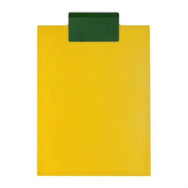 Garyline® Letter Clipboard - Garyline® Letter Clipboard - Image 439 of 780