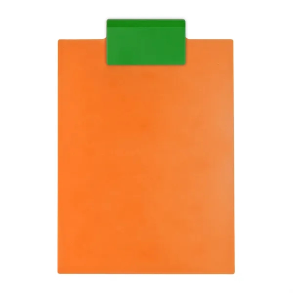 Garyline® Letter Clipboard - Garyline® Letter Clipboard - Image 440 of 780