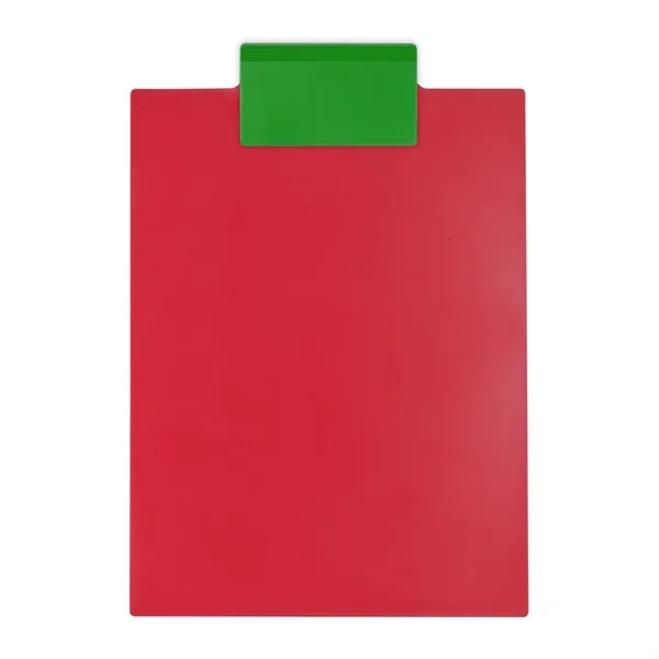 Garyline® Letter Clipboard - Garyline® Letter Clipboard - Image 446 of 780