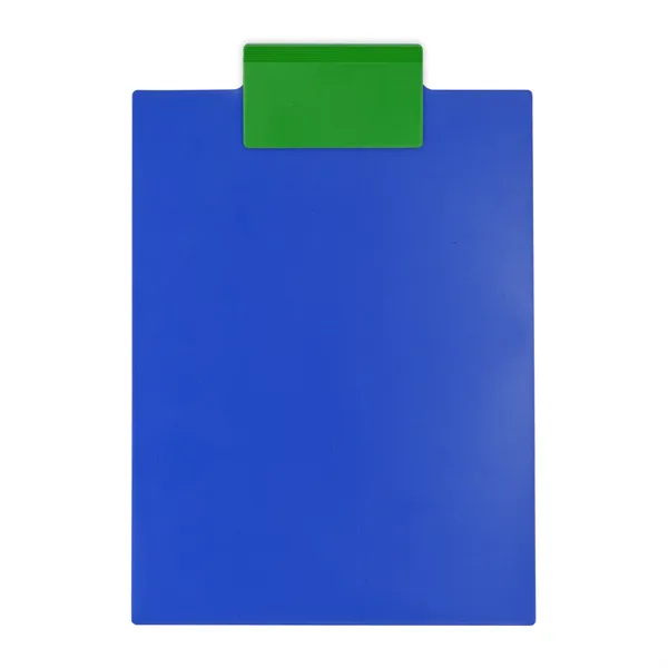 Garyline® Letter Clipboard - Garyline® Letter Clipboard - Image 447 of 780
