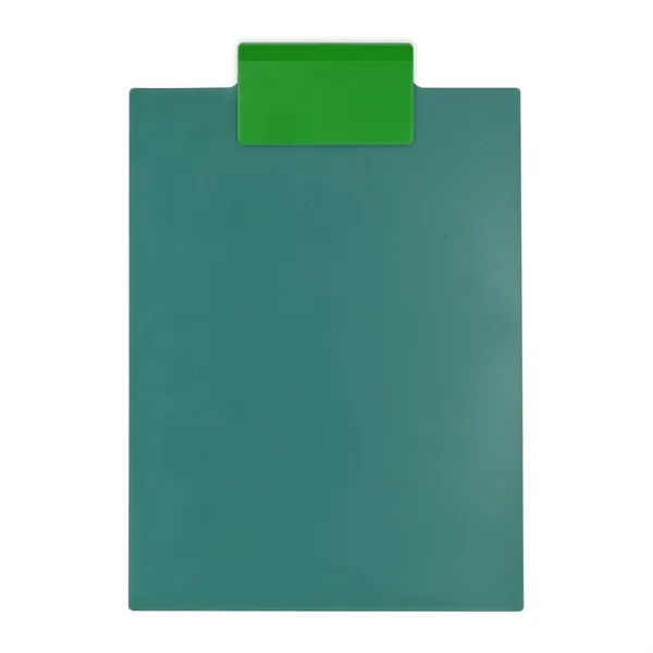 Garyline® Letter Clipboard - Garyline® Letter Clipboard - Image 448 of 780