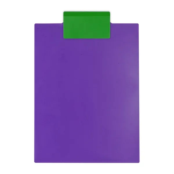 Garyline® Letter Clipboard - Garyline® Letter Clipboard - Image 449 of 780
